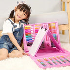 SET BOJICA ZA DECU 2081