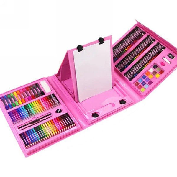 SET BOJICA ZA DECU 2081