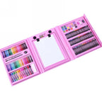 SET BOJICA ZA DECU 2081