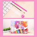 SET BOJICA ZA DECU 2081