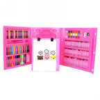 SET BOJICA ZA DECU 2081