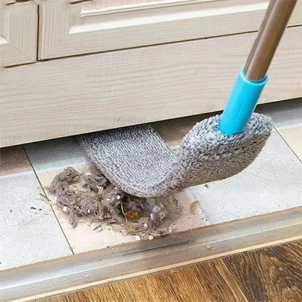 ULTRA SAVITLJIVI MOP