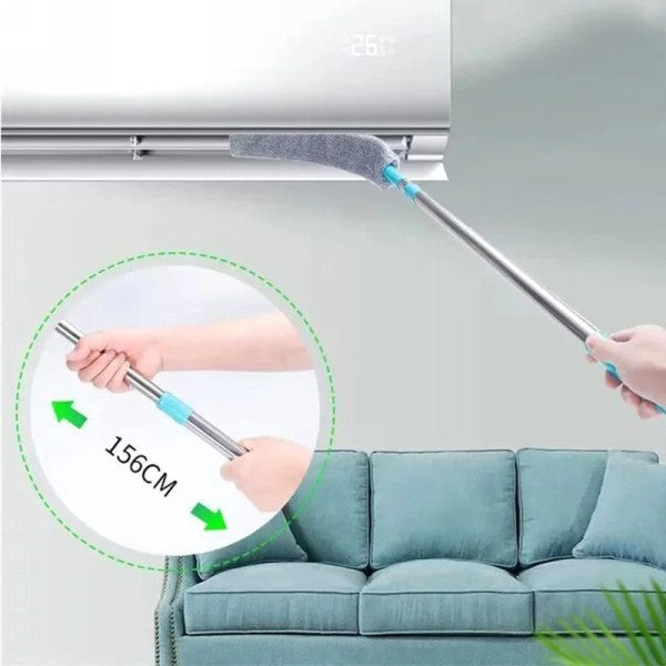 ULTRA SAVITLJIVI MOP