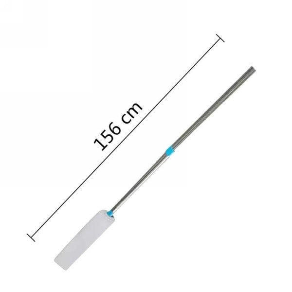 ULTRA SAVITLJIVI MOP
