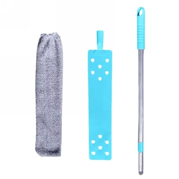 ULTRA SAVITLJIVI MOP