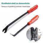 VIŠENAMENSKI SET ALATA ZA TAPACIRANJE