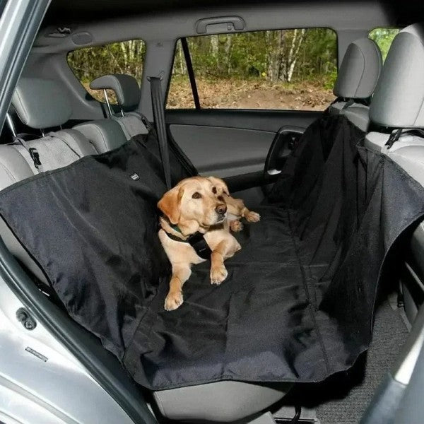 ZAŠTITNA PROSTIRKA ZA AUTO