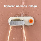 ZIDNI ORGANIZATOR ZA METLE 3/1