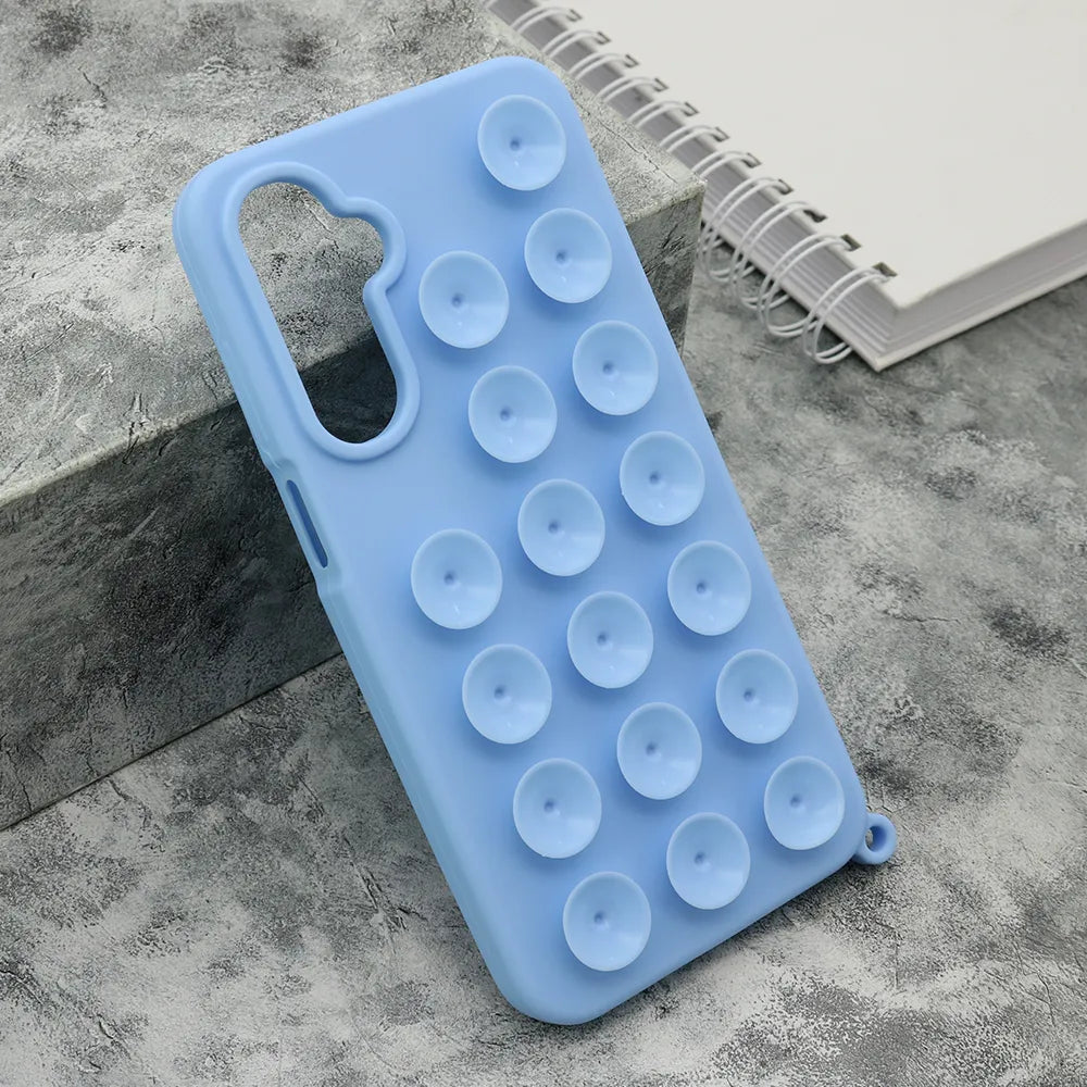 Futrola OCTOBUDDY za Samsung Galaxy – više modela i boja