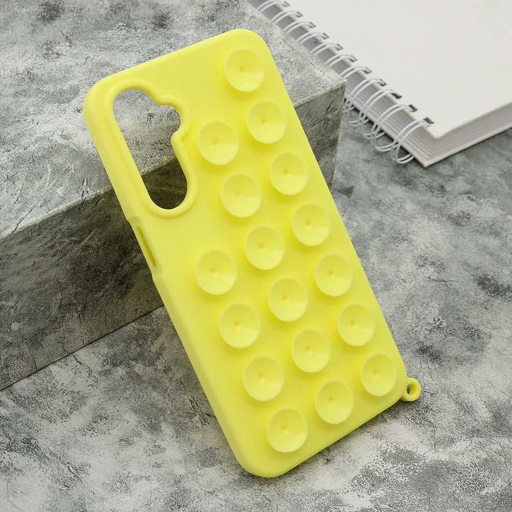 Futrola OCTOBUDDY za Samsung Galaxy – više modela i boja