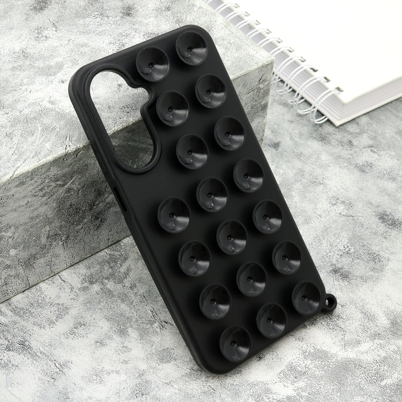 Futrola OCTOBUDDY za Samsung Galaxy – više modela i boja