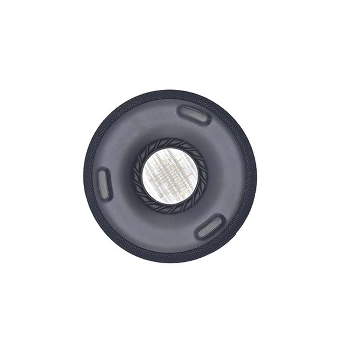 Zvučnik Bluetooth Moxom MX-SK32