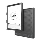 Bemi Cognita Tab 5 EB52 e-book reader – E-Ink, 16GB, Wi-Fi