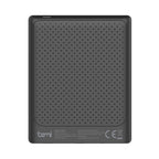 Bemi Cognita Tab 5 EB52 e-book reader – E-Ink, 16GB, Wi-Fi