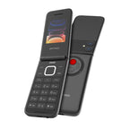 Preklopni telefon sa Dual SIM - IPRO FLIP V20 Superior