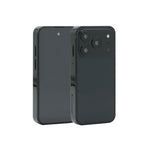Kompaktni Android 12 Mini Smartphone 3.88" | 3GB RAM + 32GB | Dual SIM | 4G LTE