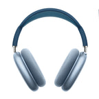 Slušalice Bluetooth Airpods Max Kim