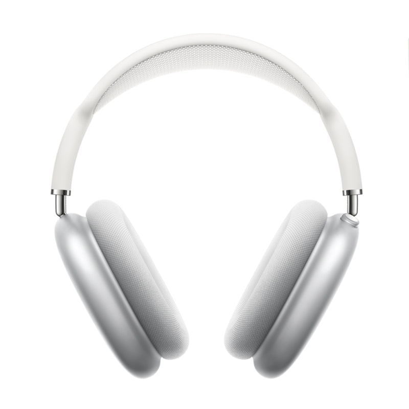 Slušalice Bluetooth Airpods Max Kim