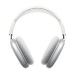 Slušalice Bluetooth Airpods Max Kim