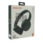 Slušalice Bluetooth TUNE510