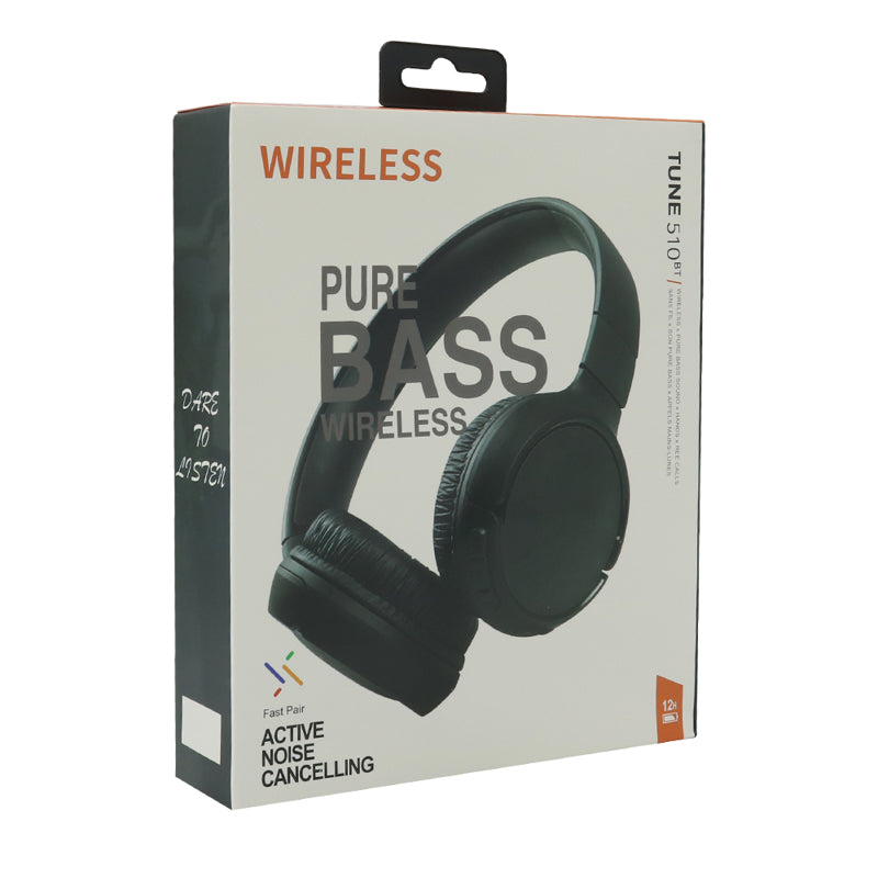 Slušalice Bluetooth TUNE510