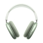 Slušalice Bluetooth Airpods Max Kim