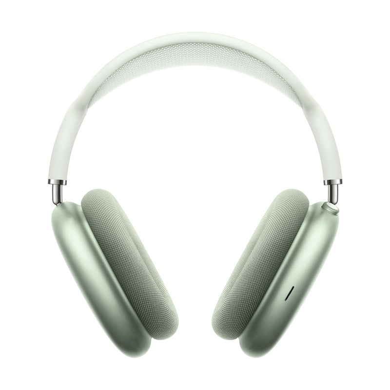 Slušalice Bluetooth Airpods Max Kim