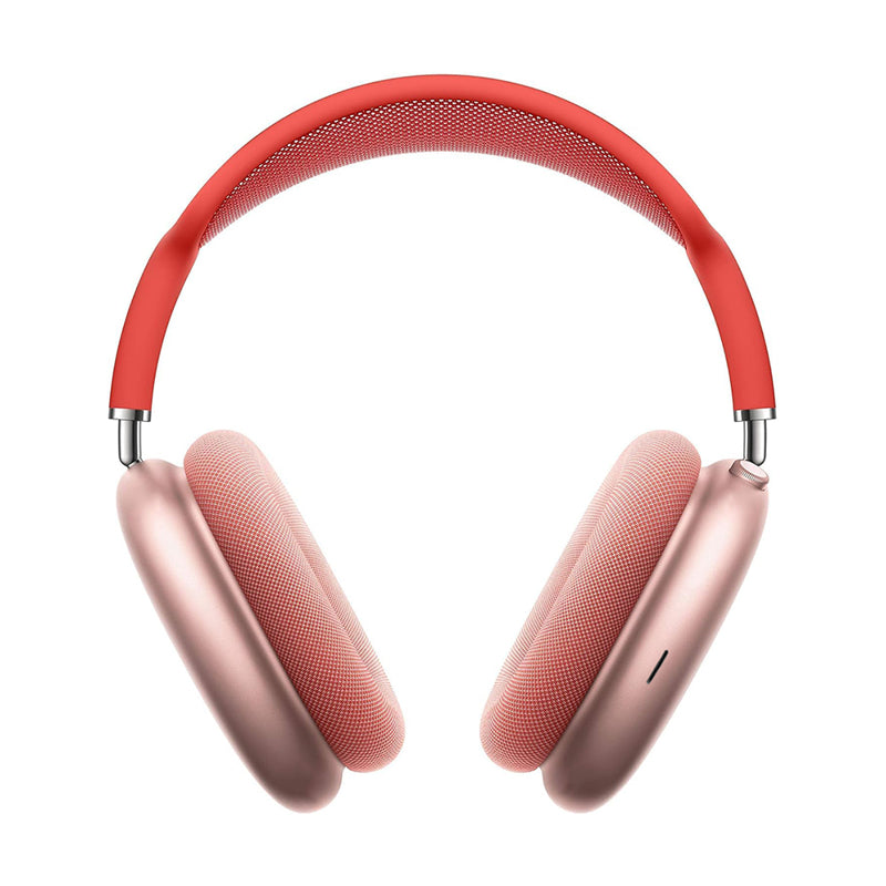 Slušalice Bluetooth Airpods Max Kim