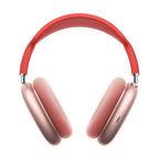 Slušalice Bluetooth Airpods Max Kim