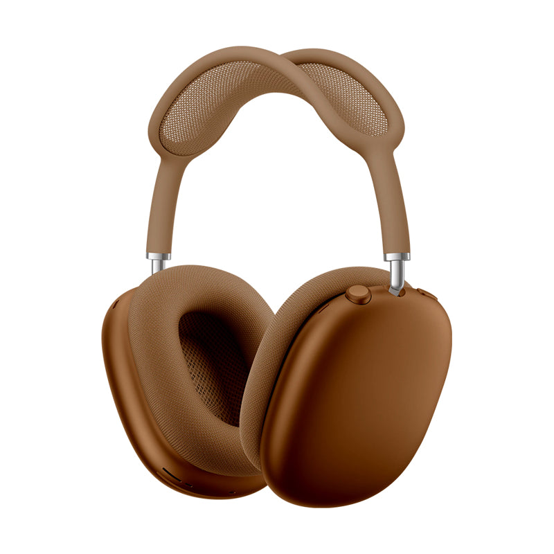 Slušalice Bluetooth Airpods Max Kim