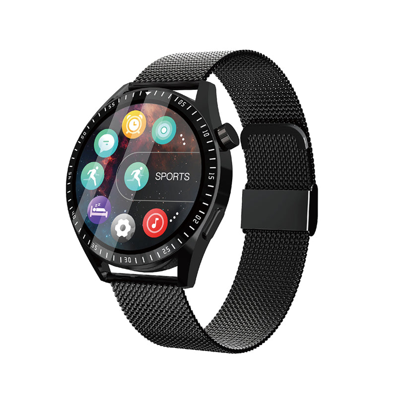 Smart watch Moxom MX-WH14