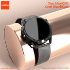 Smart watch Moxom MX-WH14