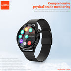 Smart watch Moxom MX-WH14