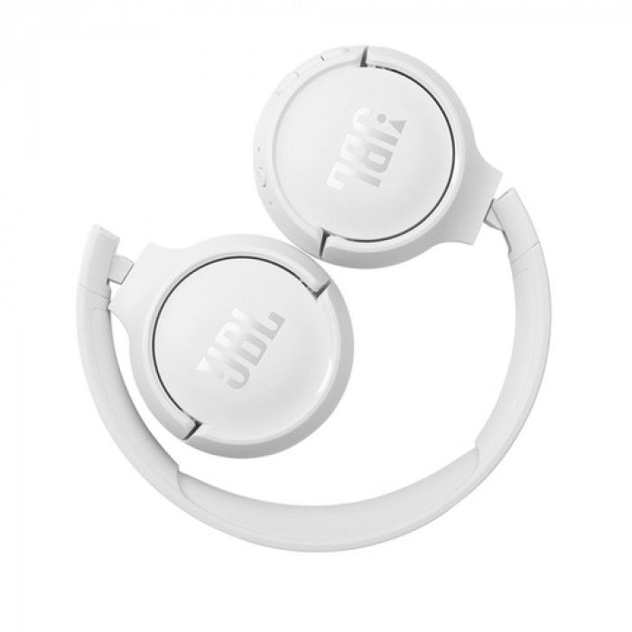 Slušalice Bluetooth TUNE510