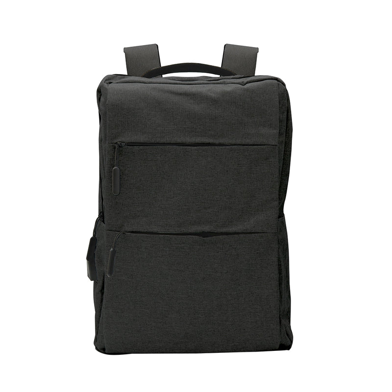 BP-03 ranac za laptop 15,6" – 4 boje