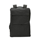 BP-03 ranac za laptop 15,6" – 4 boje