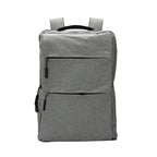 BP-03 ranac za laptop 15,6" – 4 boje