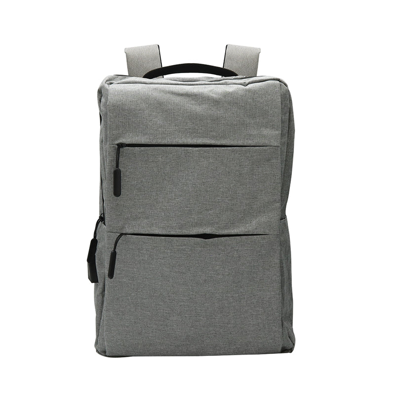 BP-03 ranac za laptop 15,6" – 4 boje