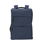 BP-03 ranac za laptop 15,6" – 4 boje