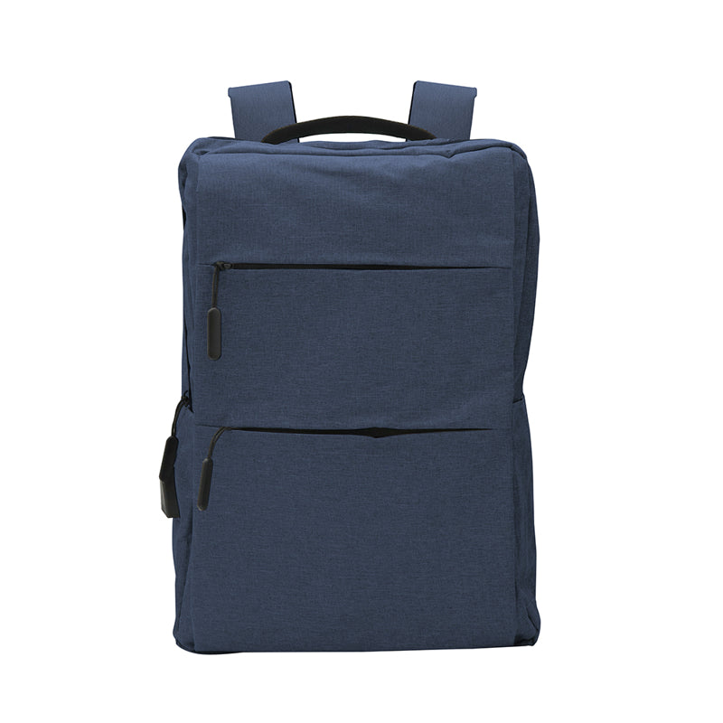 BP-03 ranac za laptop 15,6" – 4 boje