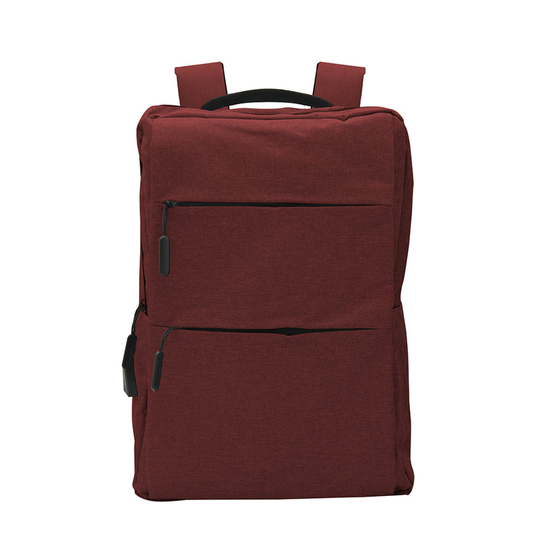 BP-03 ranac za laptop 15,6" – 4 boje