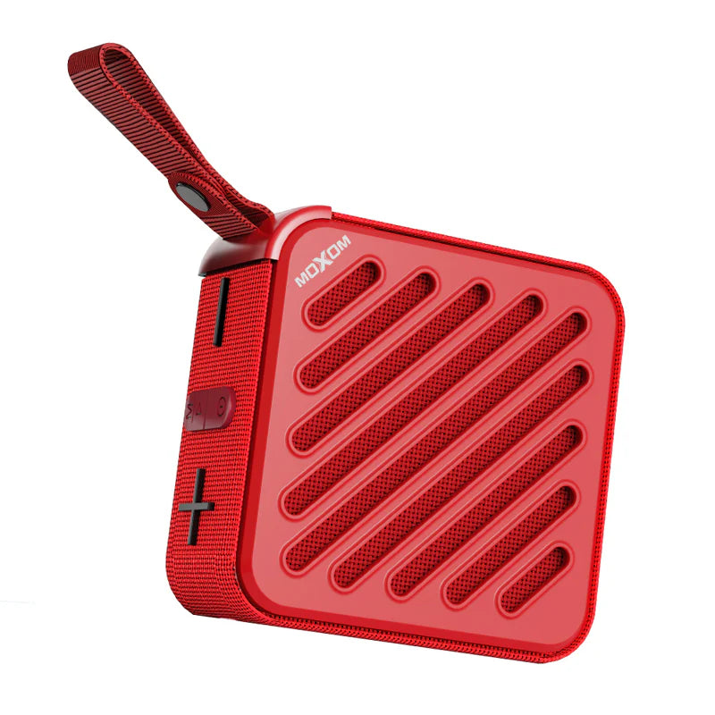 Zvučnik Bluetooth Moxom MX-SK61