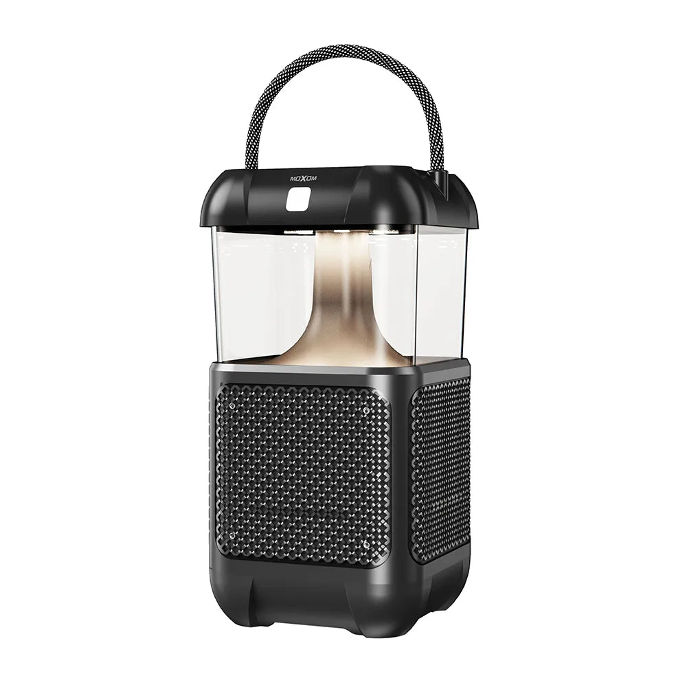 Zvučnik Bluetooth Moxom MX-SK82