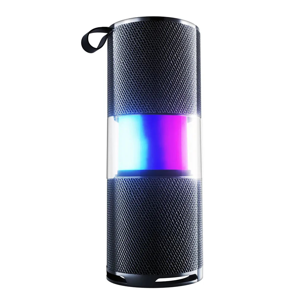 Zvučnik Bluetooth Moxom MX-SK81