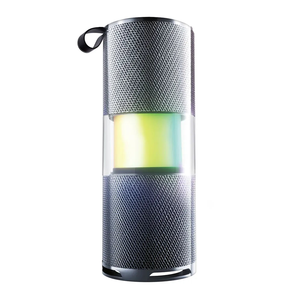 Zvučnik Bluetooth Moxom MX-SK81