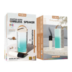 Zvučnik Bluetooth Moxom MX-SK71