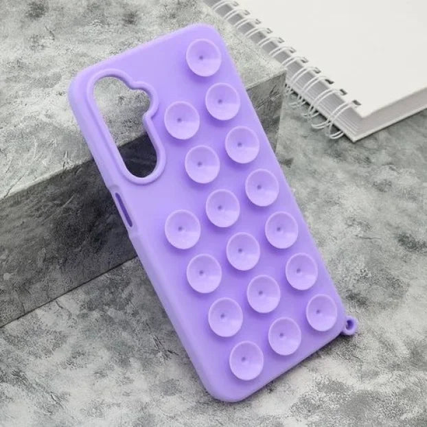 Futrola OCTOBUDDY za Samsung Galaxy – više modela i boja