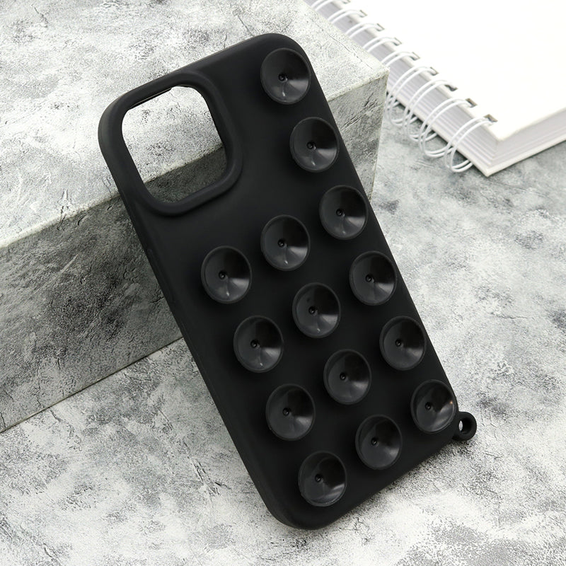 Futrola OCTOBUDDY za iPhone – svi modeli i više boja