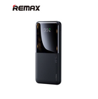REMAX Cynlle RPP-622 Power Bank 10.000 mAh - 22,5 W
