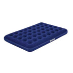BESTWAY dupli krevet na naduvavanje 191 × 137 × 22 cm